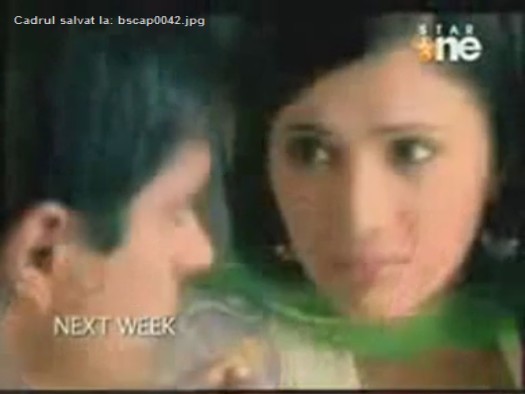 bscap0043 - Dill Mill Gayye Love Scene