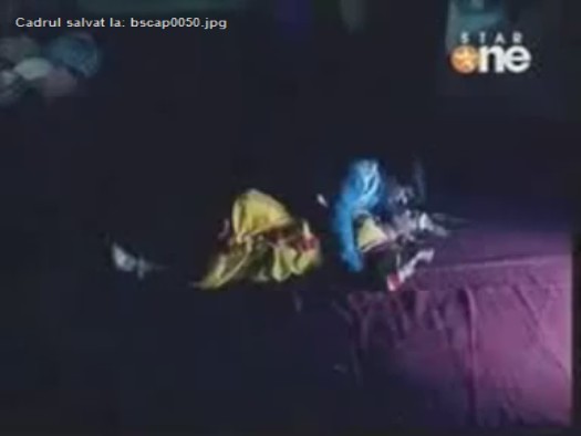 bscap0051 - Dill Mill Gayye Love Scene