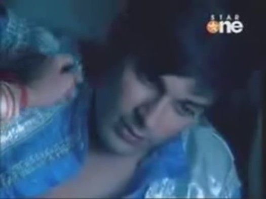 bscap0052 - Dill Mill Gayye Love Scene