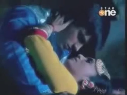 bscap0054 - Dill Mill Gayye Love Scene