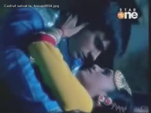 bscap0055 - Dill Mill Gayye Love Scene