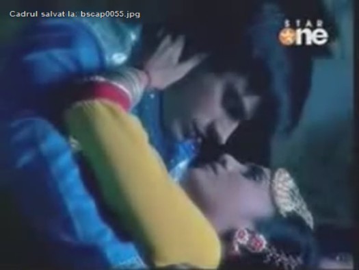 bscap0056 - Dill Mill Gayye Love Scene