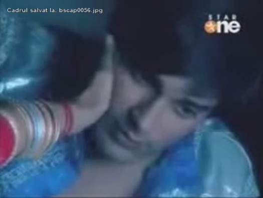 bscap0057 - Dill Mill Gayye Love Scene