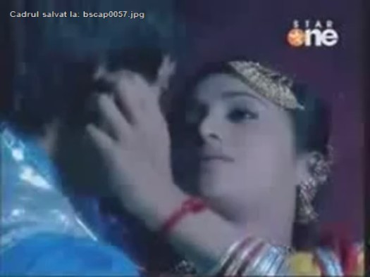 bscap0058 - Dill Mill Gayye Love Scene