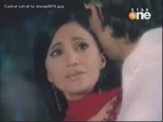 bscap0077 - Dill Mill Gayye Love Scene