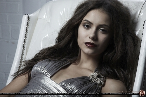 Nina-InStyle-Magazine-HQ-nina-dobrev-13977569-500-334 - album nina dobrev
