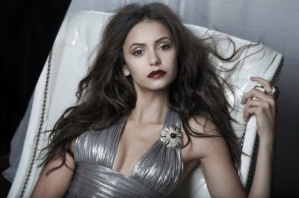 normal_003 - album nina dobrev