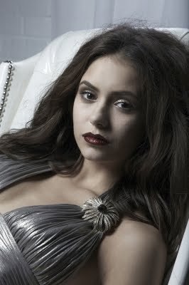 normal_015 - album nina dobrev