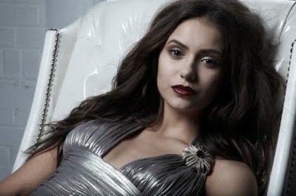 normal_016 - album nina dobrev