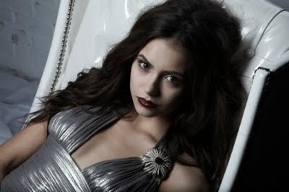 normal_017 - album nina dobrev