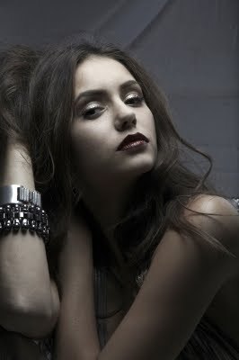 normal_021 - album nina dobrev