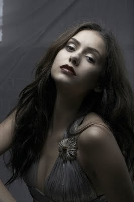 normal_025 - album nina dobrev