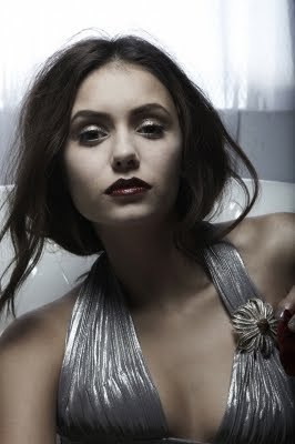 normal_030 - album nina dobrev