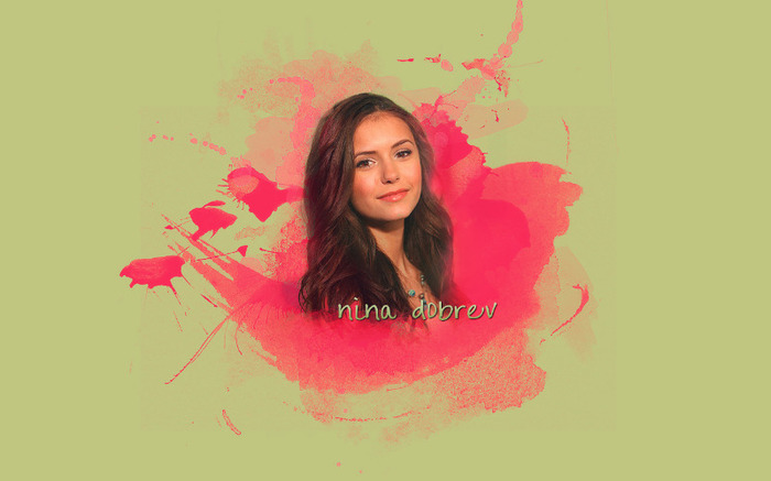 Nina-Dobrev-nina-dobrev-7493944-1280-800