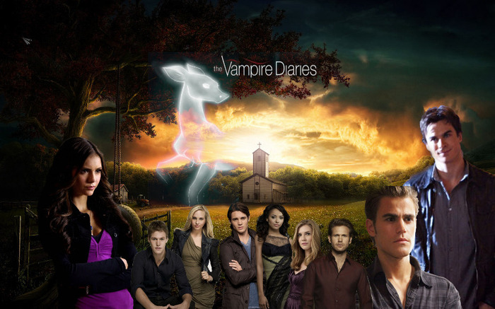 Wait-For-Season-3-the-vampire-diaries-23146211-1920-1200