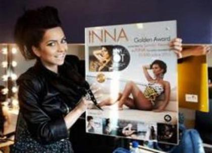 3508inna-1 - INNA