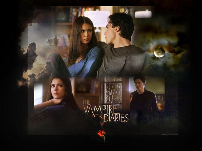 The-Vampire-Diaries-the-vampire-diaries-20830514-800-600