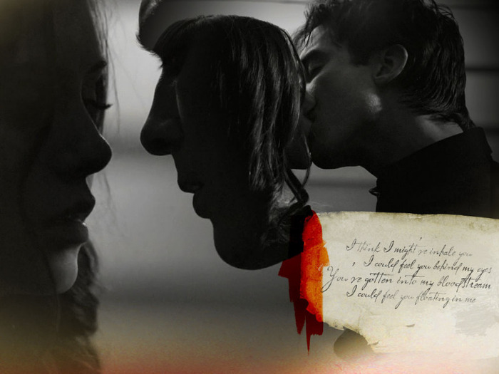 The-Vampire-Diaries-the-vampire-diaries-20830536-1024-768