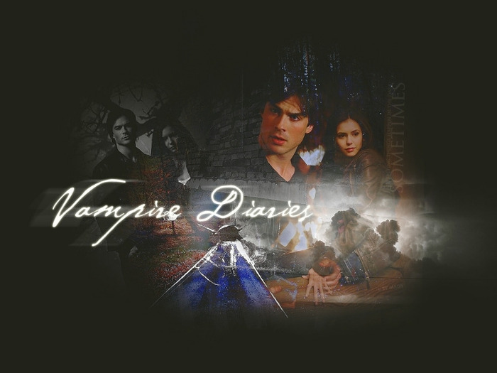 The-Vampire-Diaries-the-vampire-diaries-20830499-1024-768