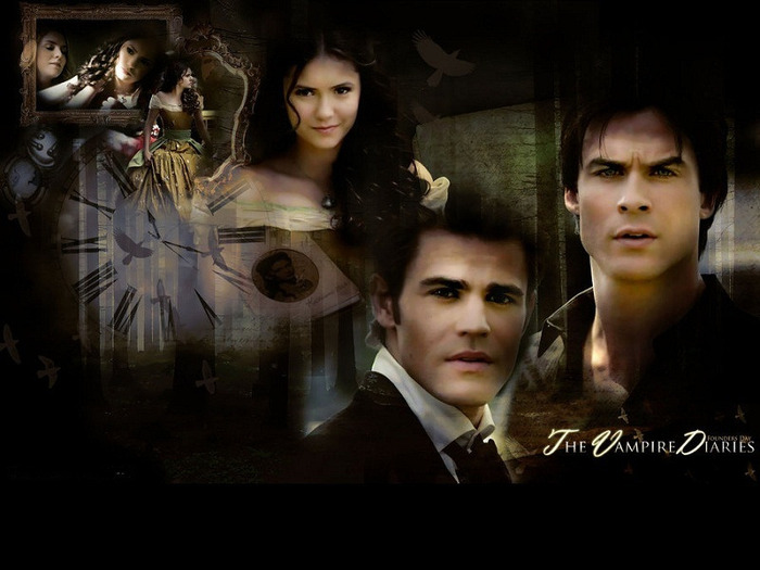 The-Vampire-Diaries-the-vampire-diaries-20830179-800-600