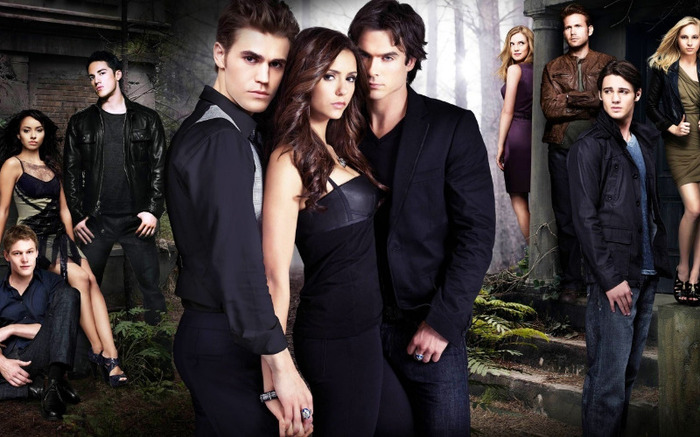 The-Vampire-Diaries-the-vampire-diaries-20830168-1280-800