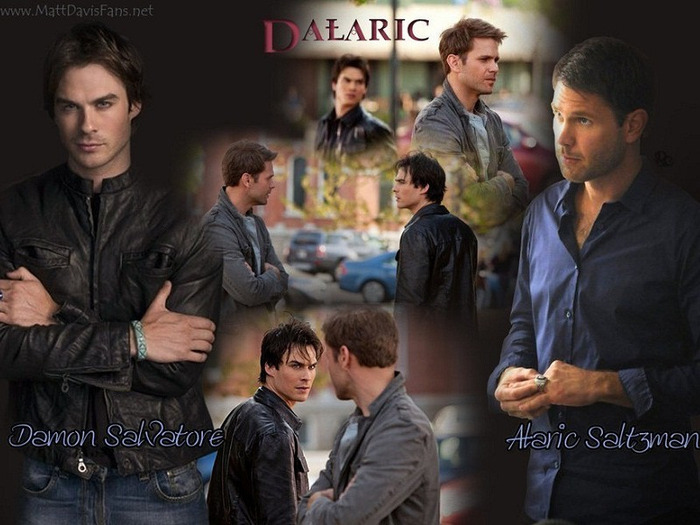 The-Vampire-Diaries-the-vampire-diaries-20829728-800-600 - ALBUM TheVampireDiaries