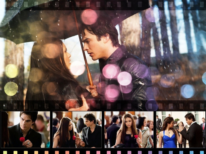 The-Vampire-Diaries-the-vampire-diaries-20829926-1024-768