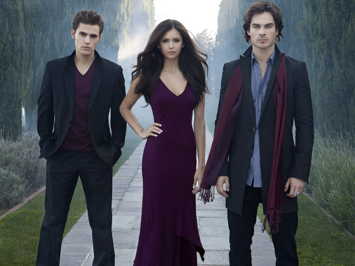 The-Vampire-Diaries-the-vampire-diaries-20829692-1024-768