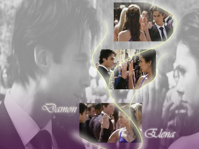 The-Vampire-Diaries-the-vampire-diaries-20828671-800-600