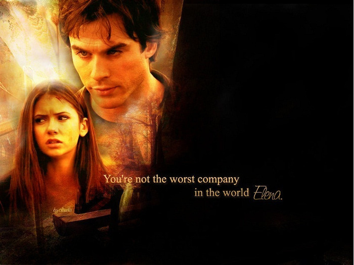 The-Vampire-Diaries-the-vampire-diaries-20828660-800-600