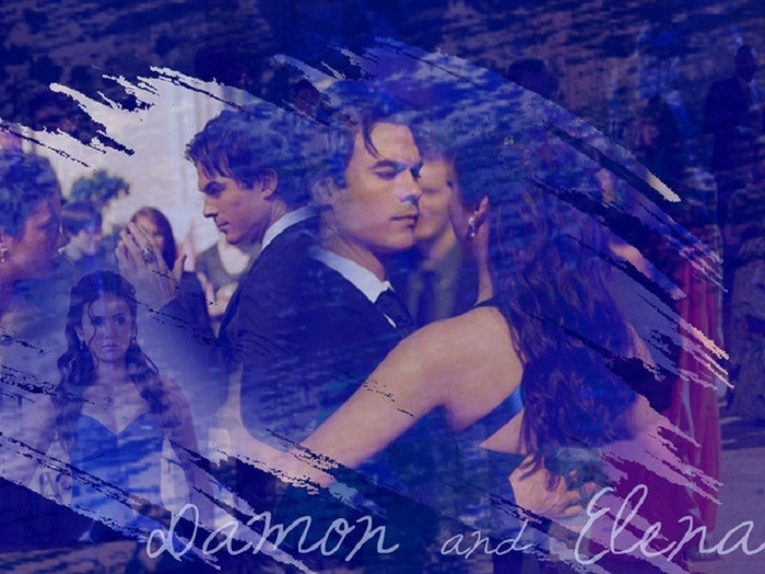 The-Vampire-Diaries-the-vampire-diaries-20828681-800-600
