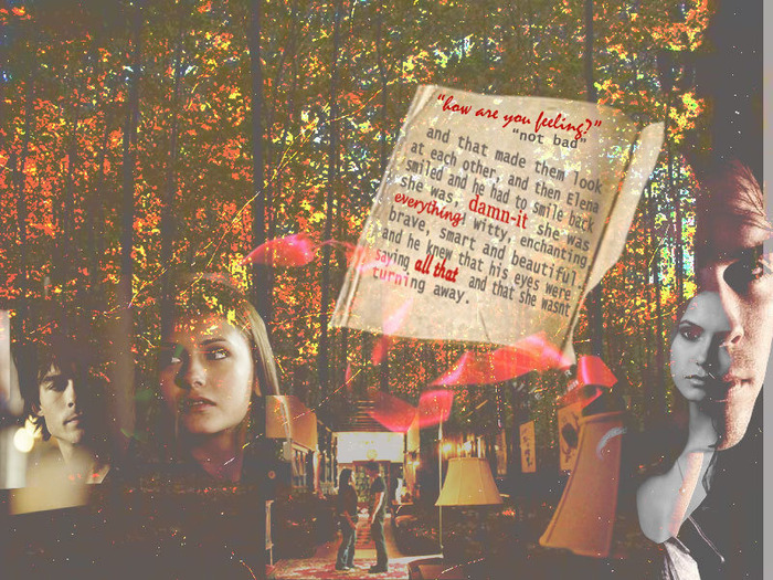 The-Vampire-Diaries-the-vampire-diaries-20829935-800-600