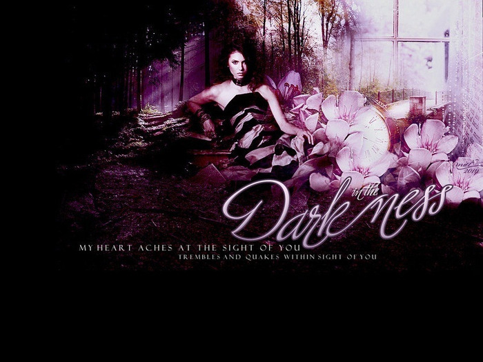 The-Vampire-Diaries-the-vampire-diaries-20828204-800-600