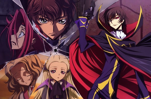 37835 - Code Geass