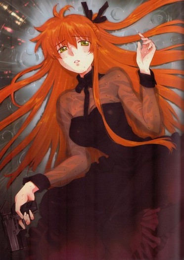44215 - Code Geass