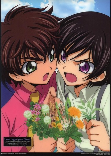 378313 - Code Geass