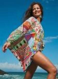 images (6) - Nivea Stelmann