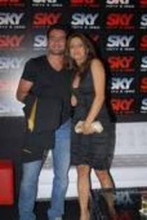 images (10) - Nivea Stelmann