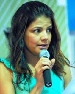 images (13) - Nivea Stelmann