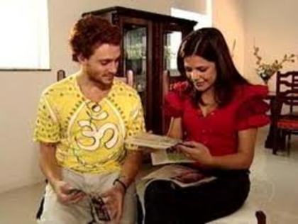 images (14) - Nivea Stelmann