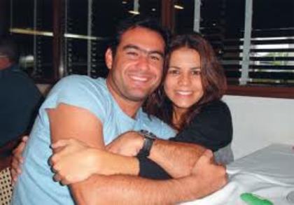 images (15) - Nivea Stelmann