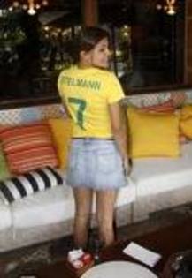 images (18) - Nivea Stelmann