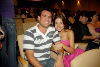 images (22) - Nivea Stelmann