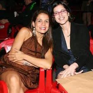 images (24) - Nivea Stelmann