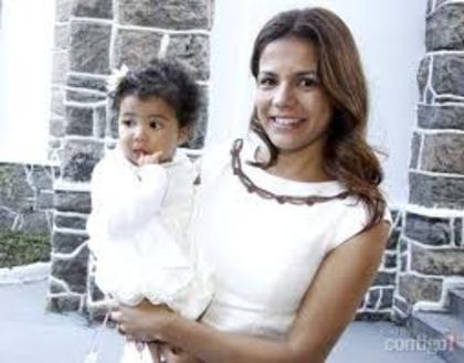 images (26) - Nivea Stelmann