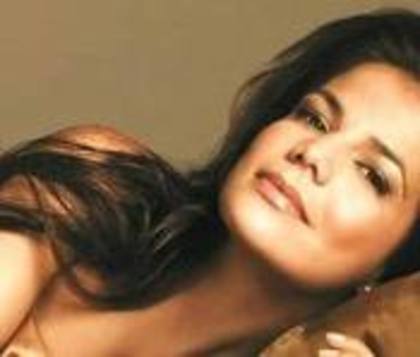 images (28) - Nivea Stelmann