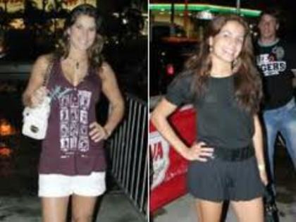 images (29) - Nivea Stelmann