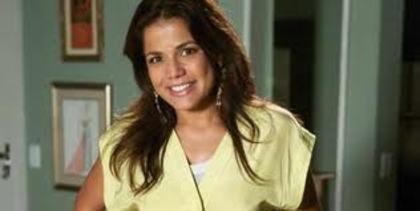 images (30) - Nivea Stelmann