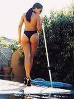 images (33) - Nivea Stelmann