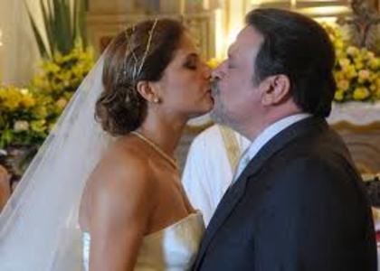 images (35) - Nivea Stelmann